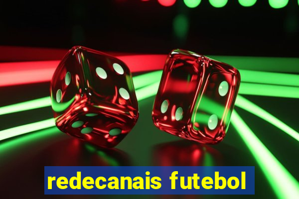 redecanais futebol